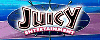 Juicy Entertainment